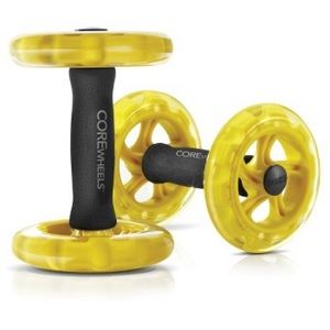 AB WHEEL ROLLERS🌀WORKOUT🌀TRAINING